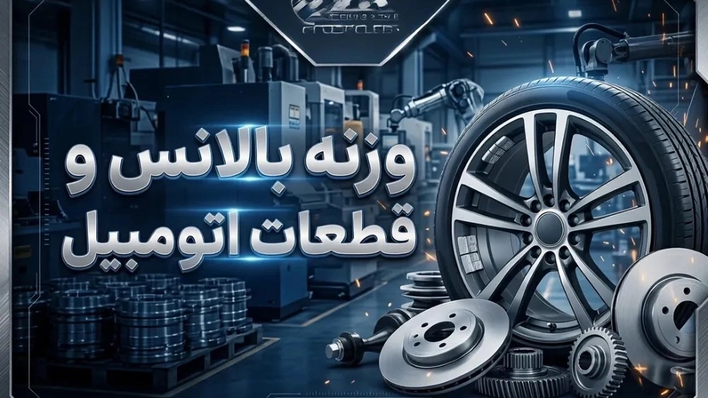ویدیوهای شرکت ایرانیان متین بارز