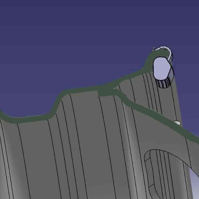 1747740671131.webp